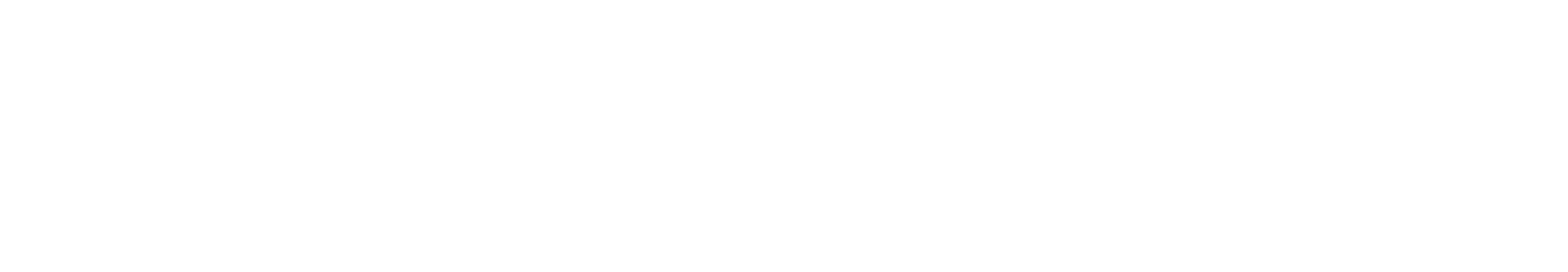 Logo ARM Transport B.V.