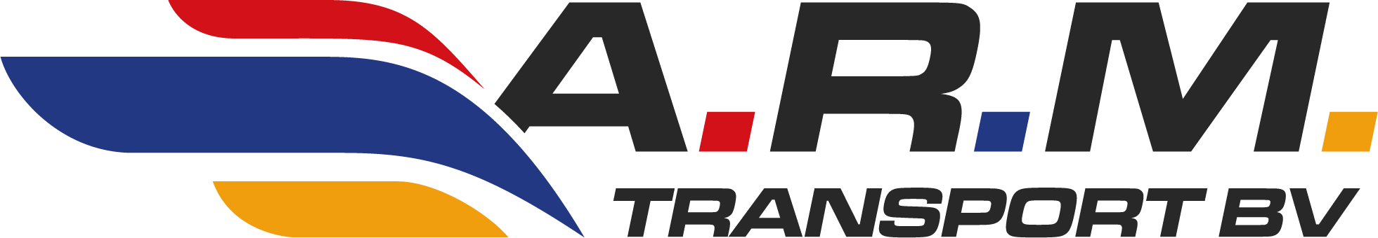 ARM Transport B.V.